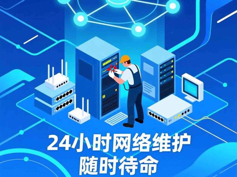 解读软件开发公司的行业动态