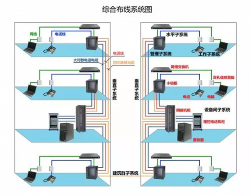 IT外包服务在上海市场的发展趋势
