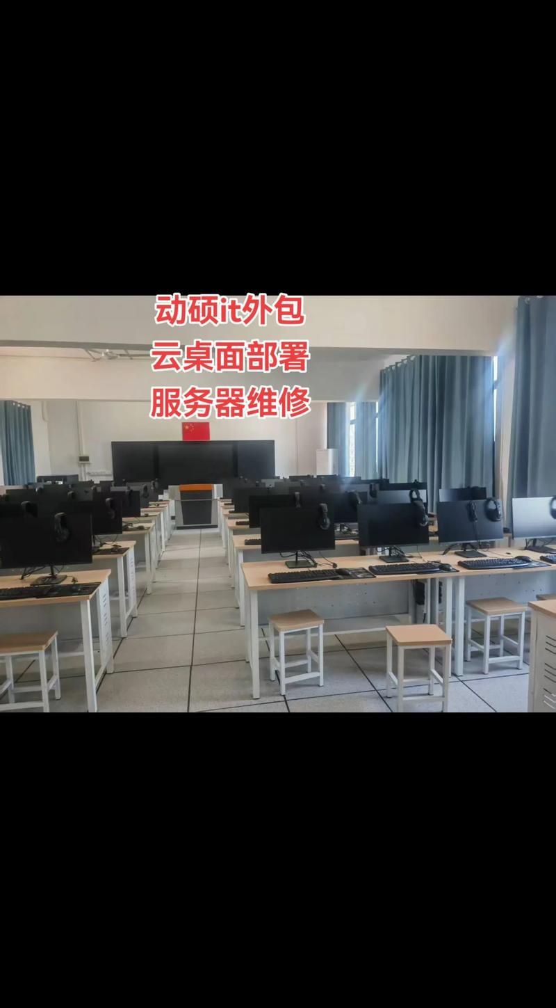 软件开发行业的最新动态