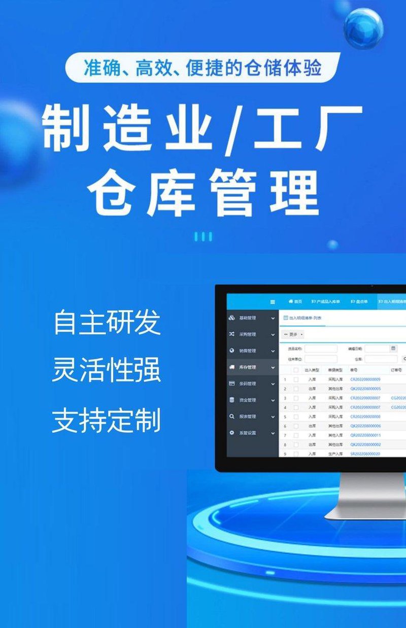 软件开发行业的风向标:行业动态解读